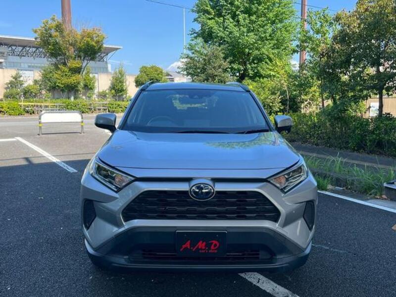 RAV4