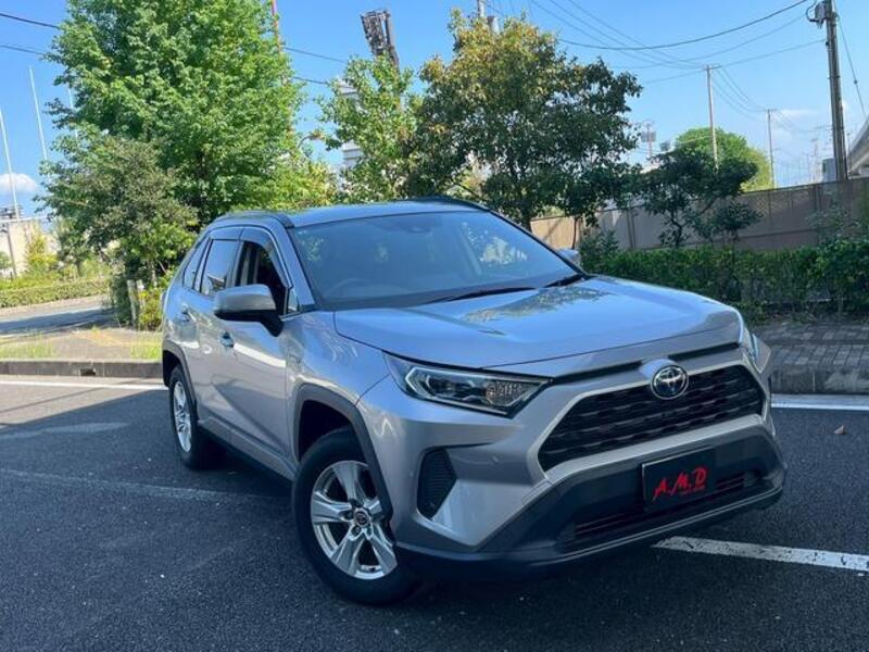 RAV4