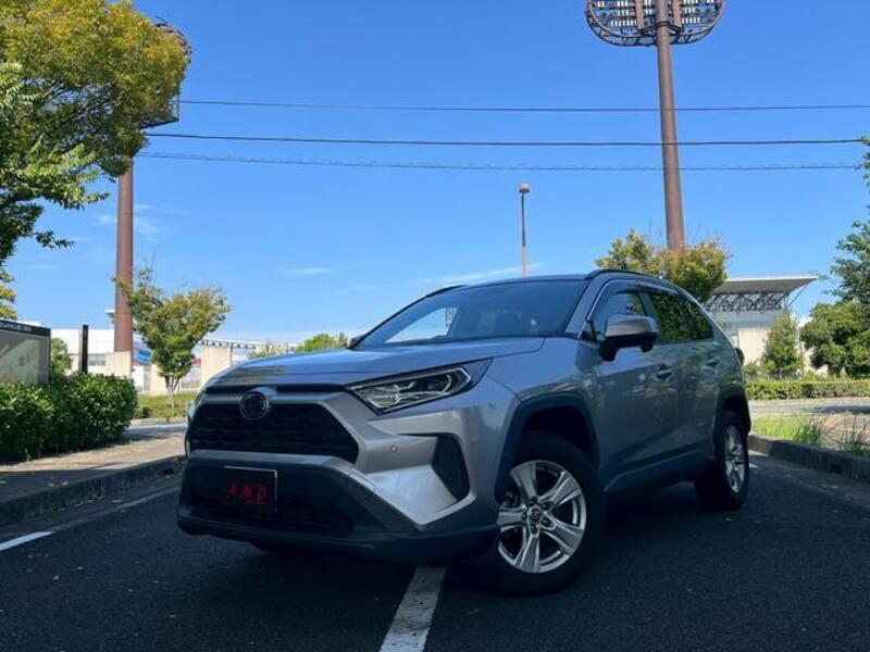 RAV4-0