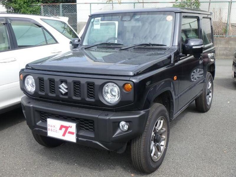 JIMNY-0