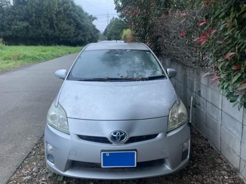PRIUS-0