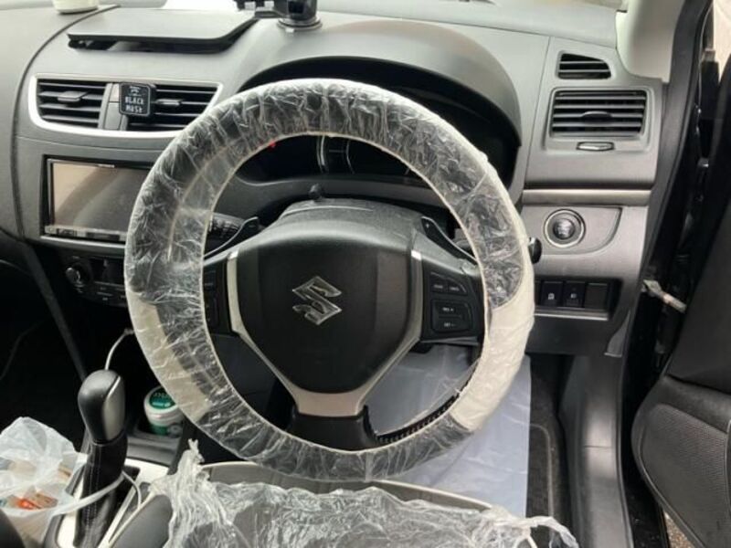 SWIFT