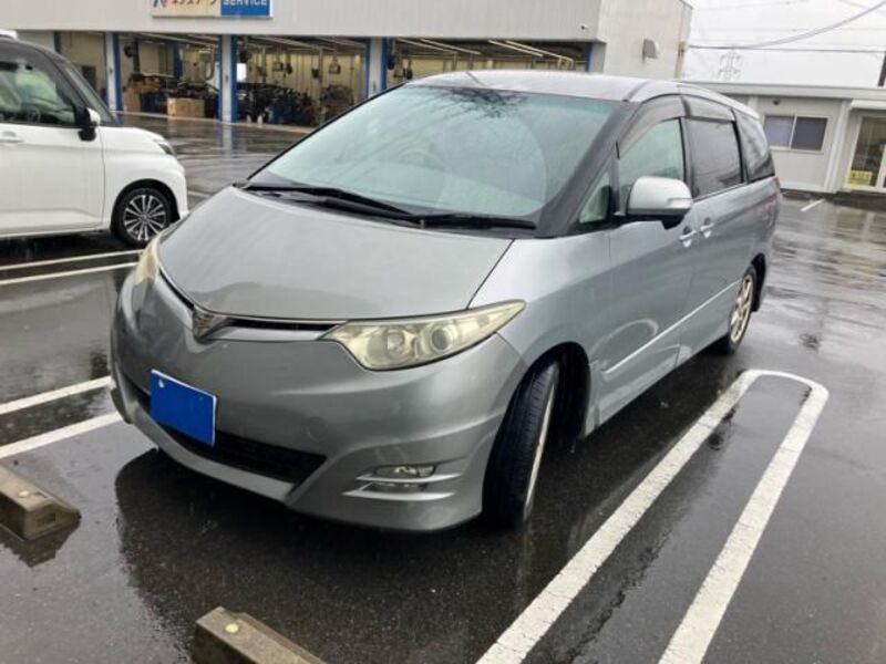 ESTIMA-0