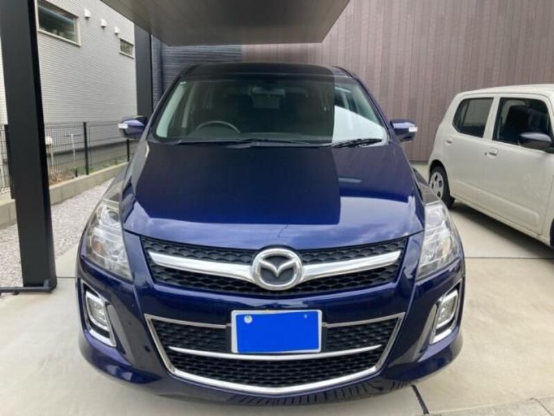 MPV