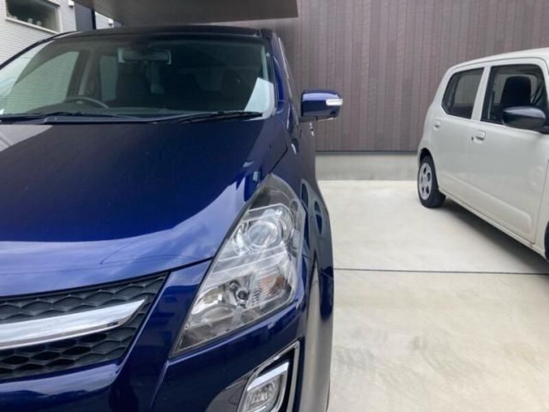MPV
