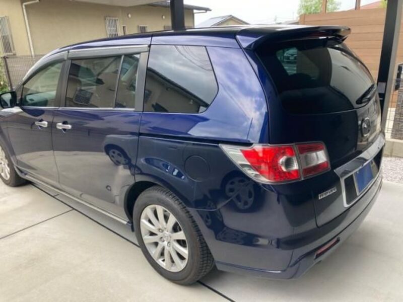 MPV