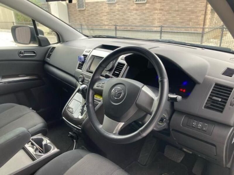 MPV