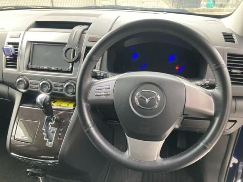 MPV