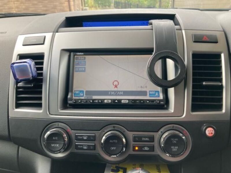 MPV