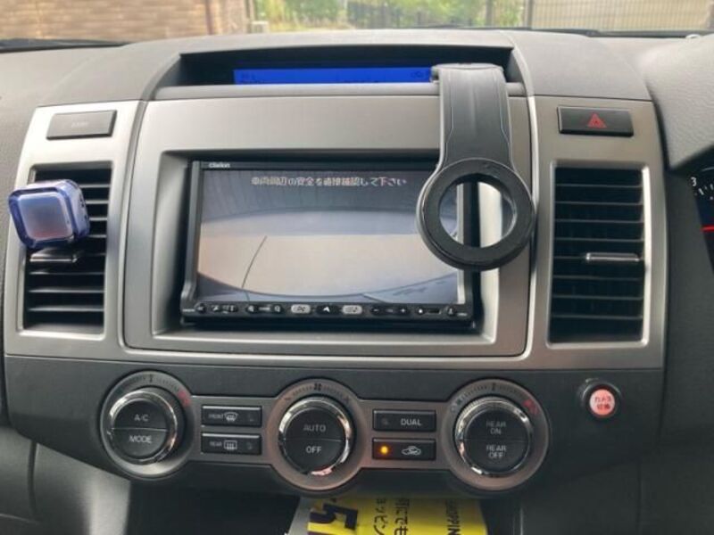 MPV
