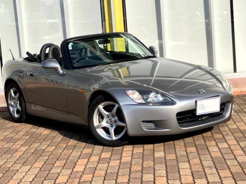 S2000