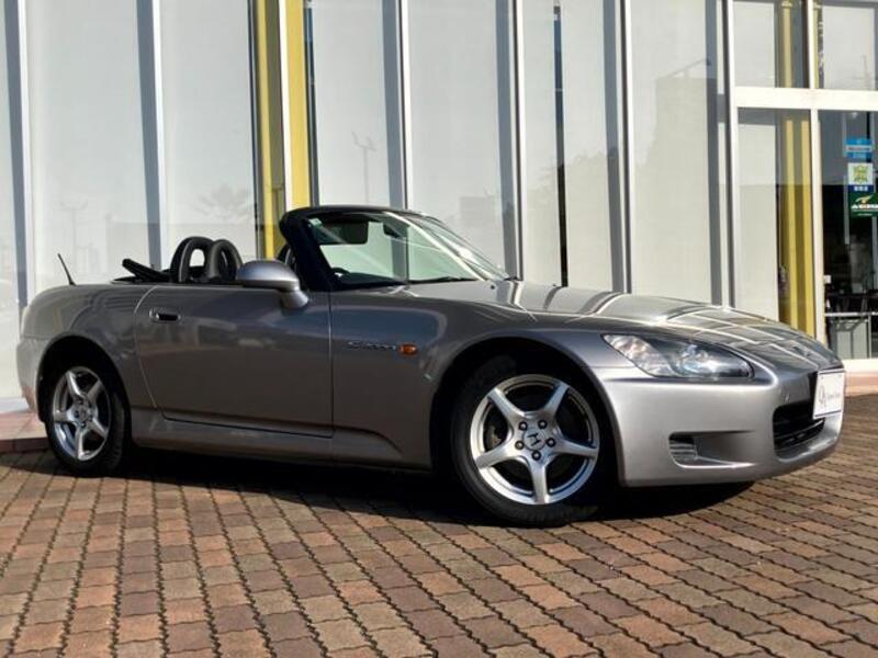 S2000