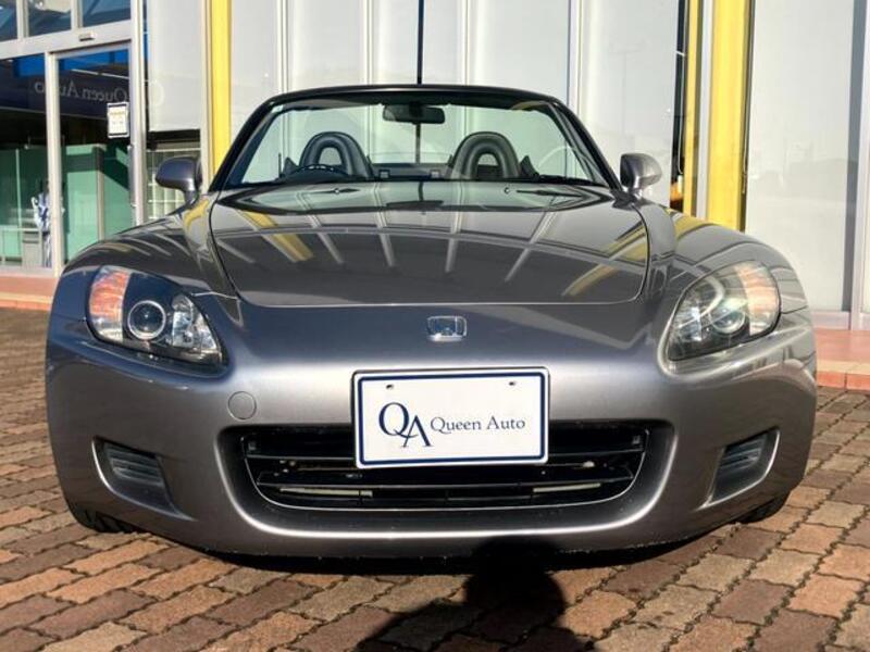 S2000