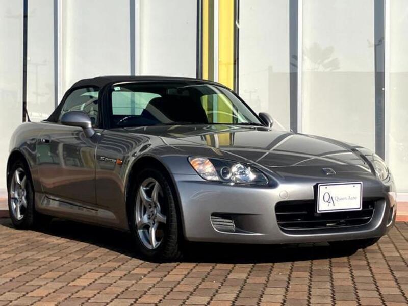 S2000