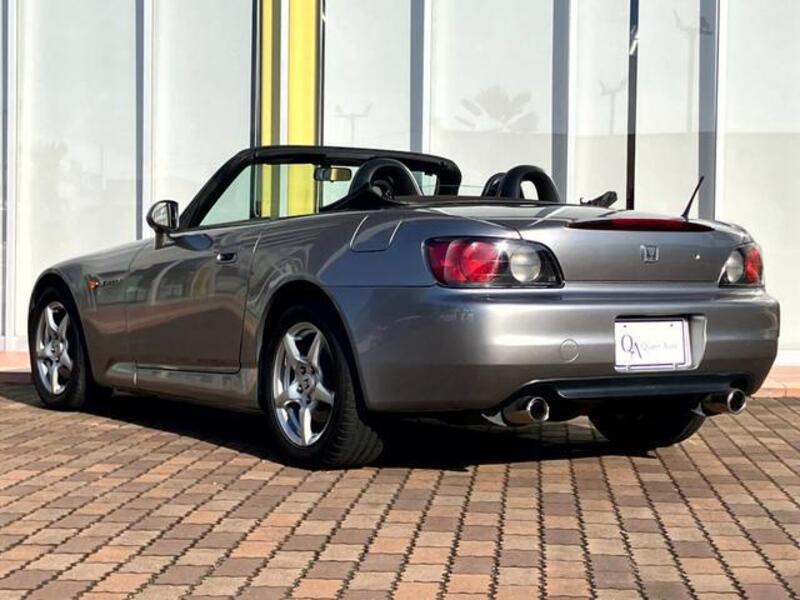 S2000