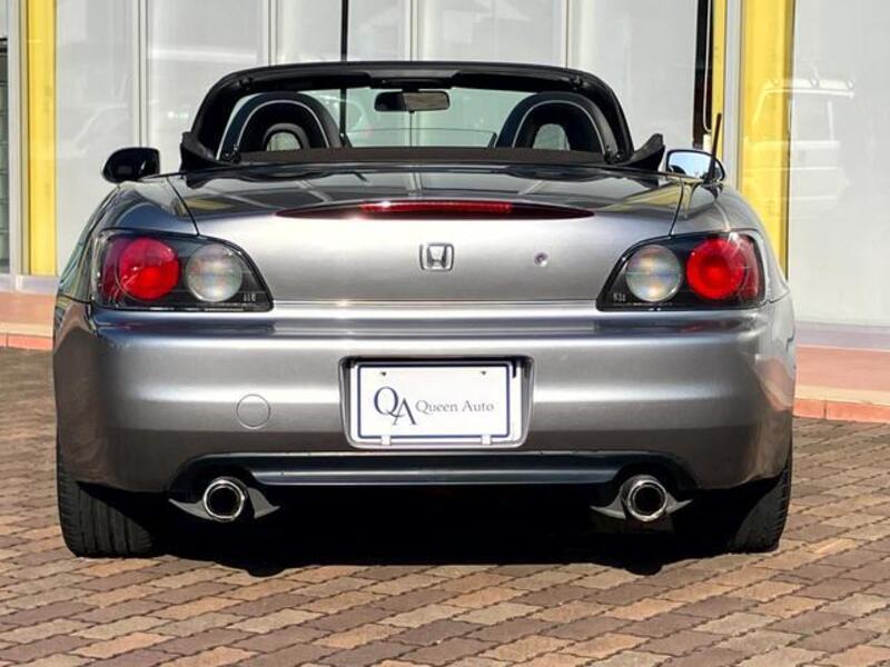 S2000