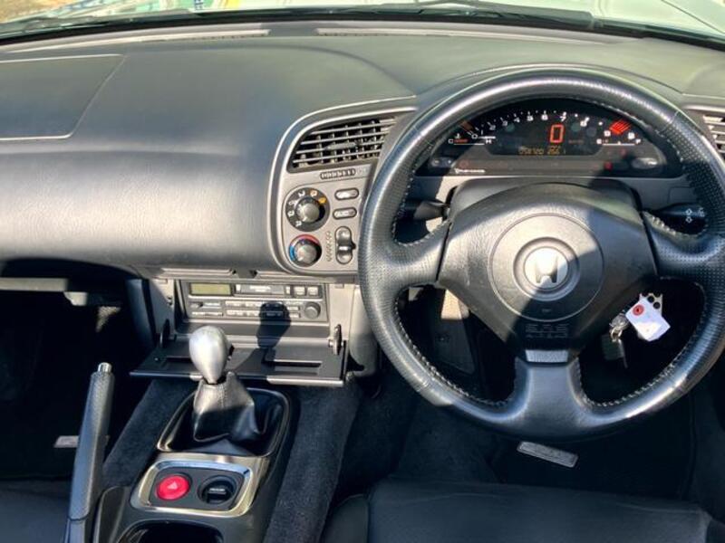 S2000