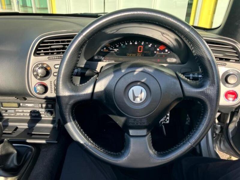 S2000