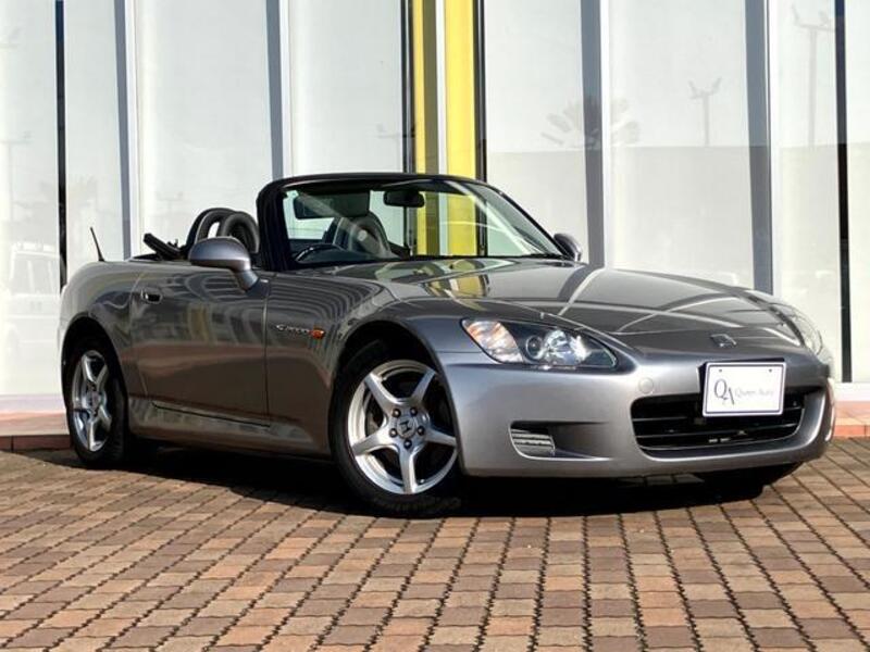 S2000-0