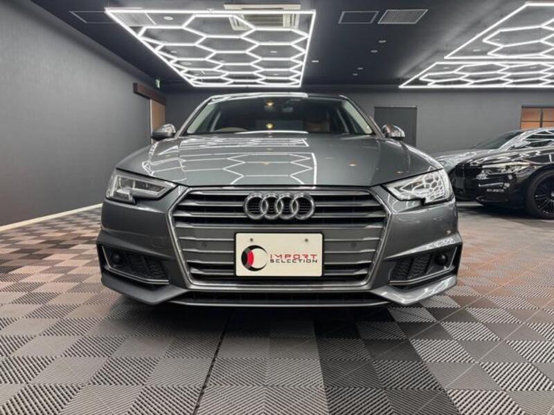 A4