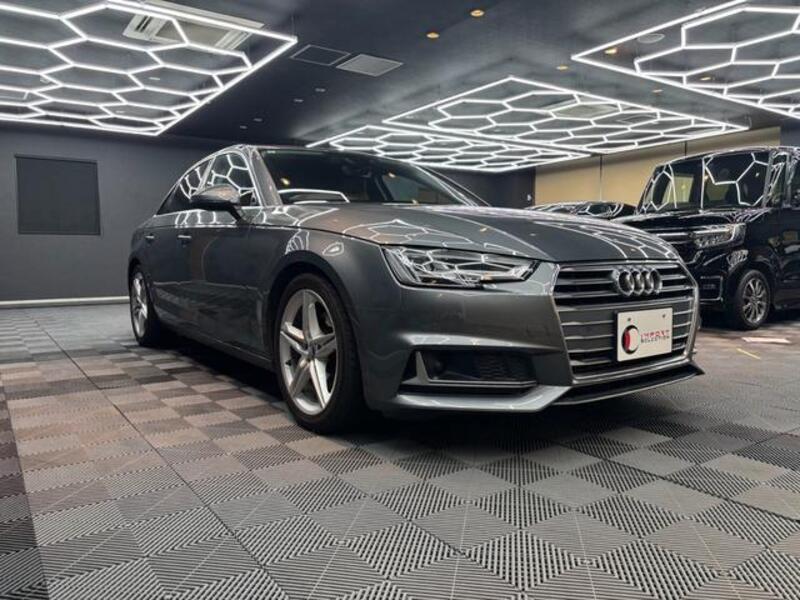 A4