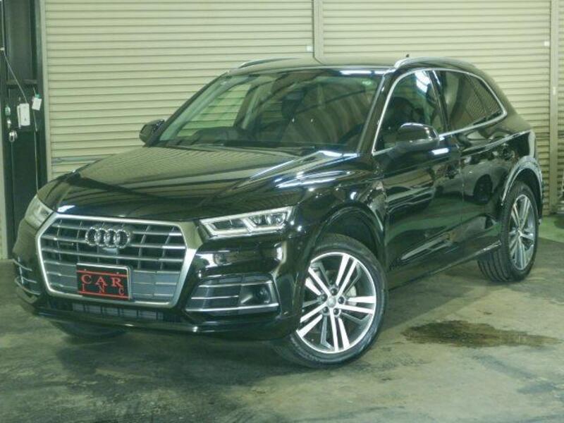 Q5