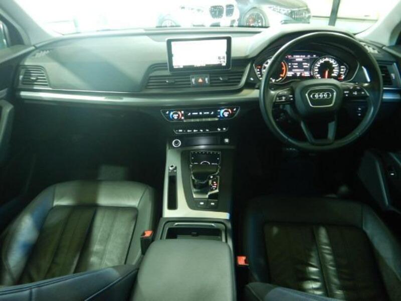 Q5