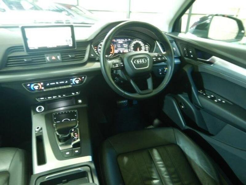 Q5