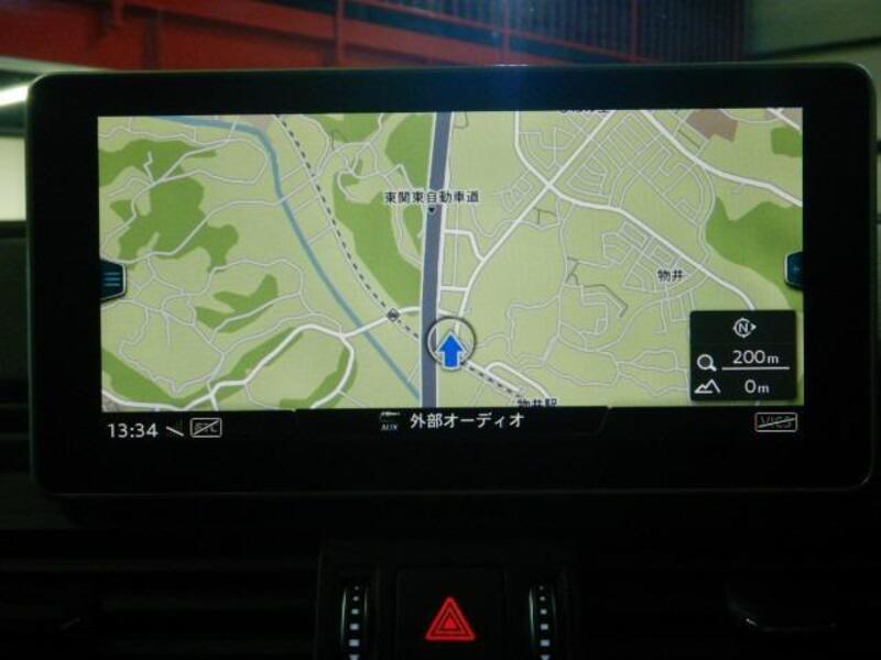 Q5