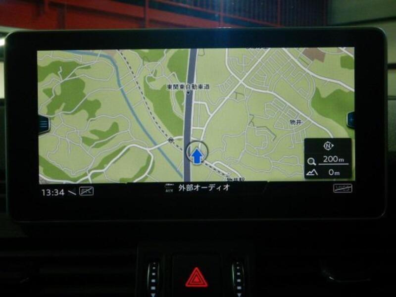 Q5