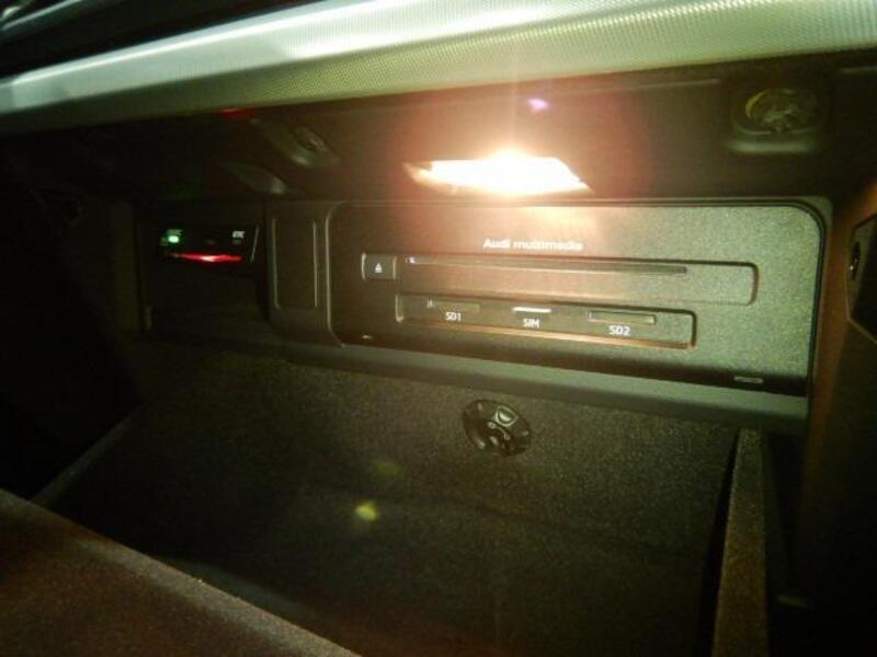 Q5