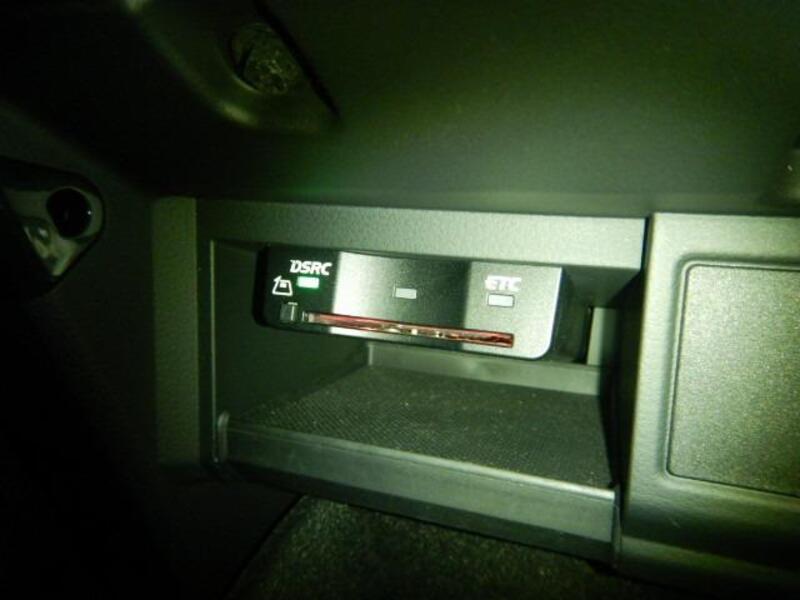 Q5