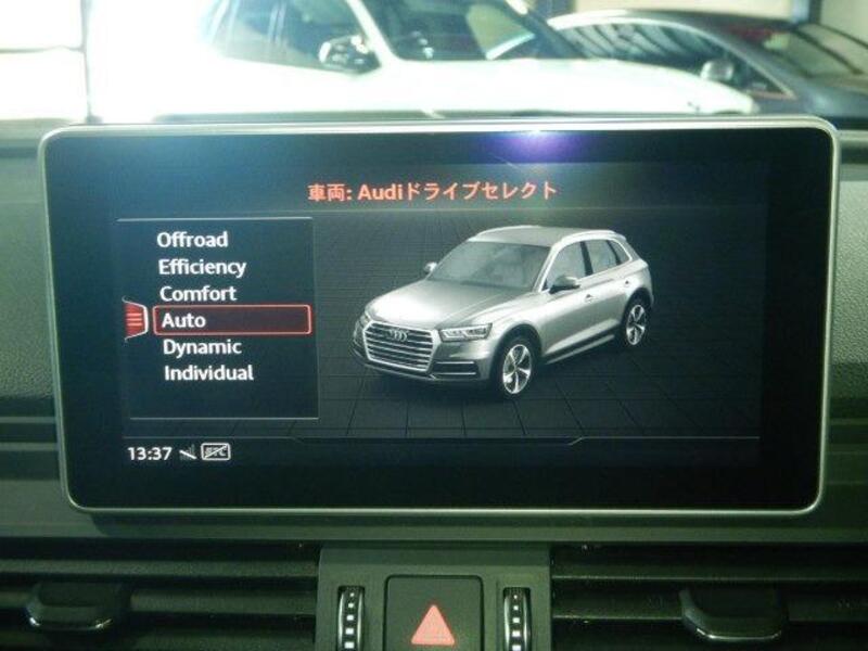 Q5