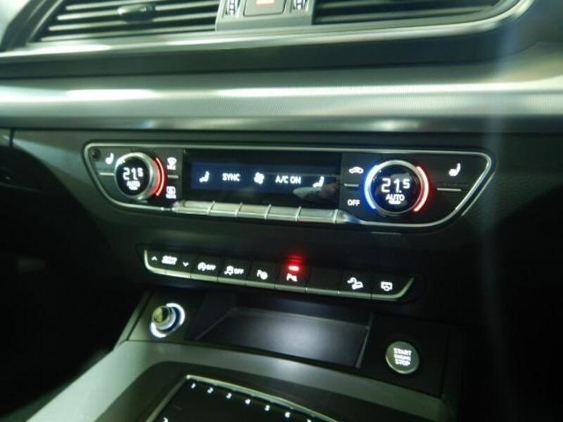 Q5