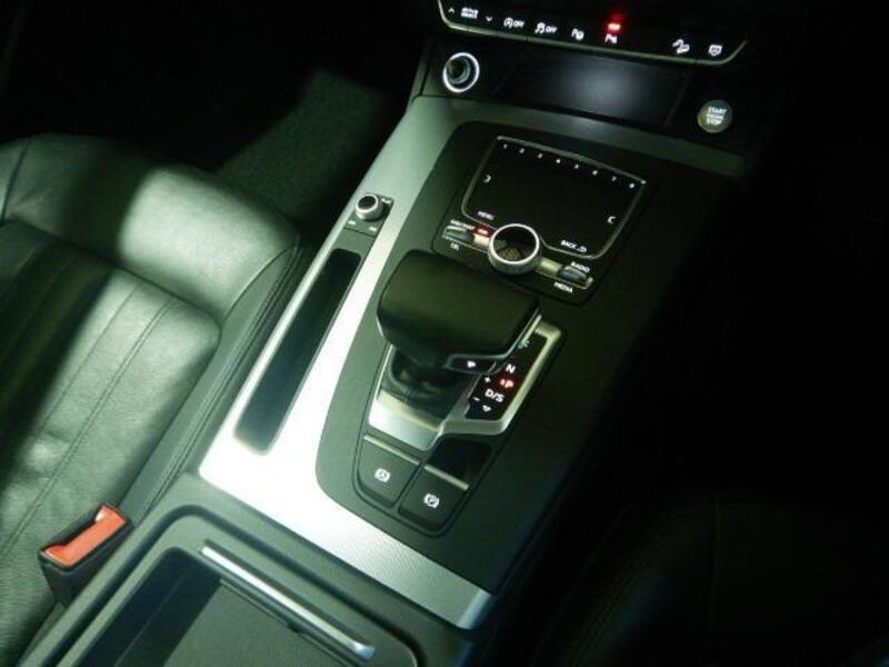 Q5