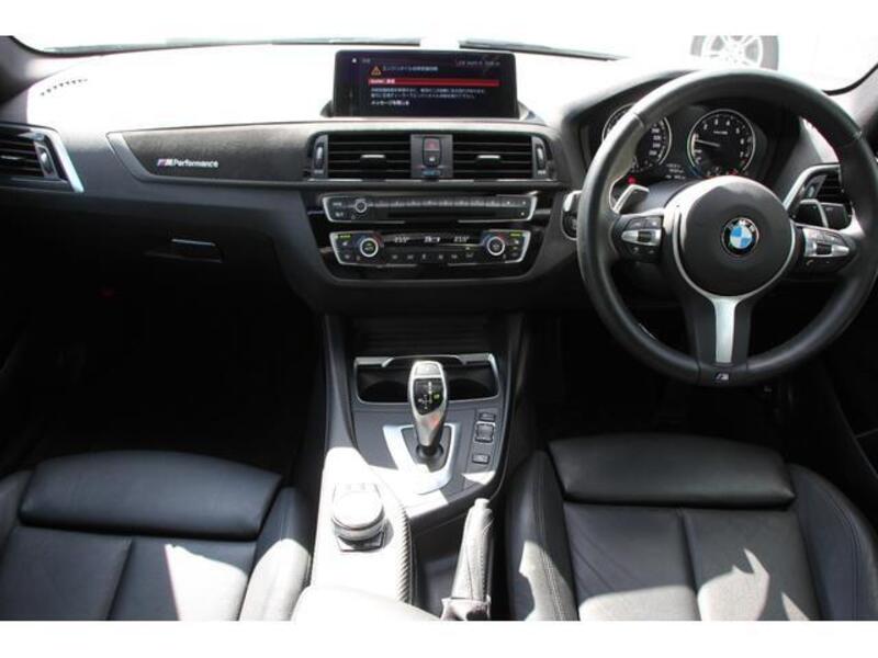 2 SERIES