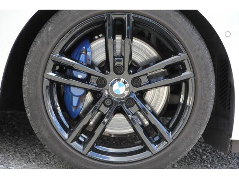 2 SERIES