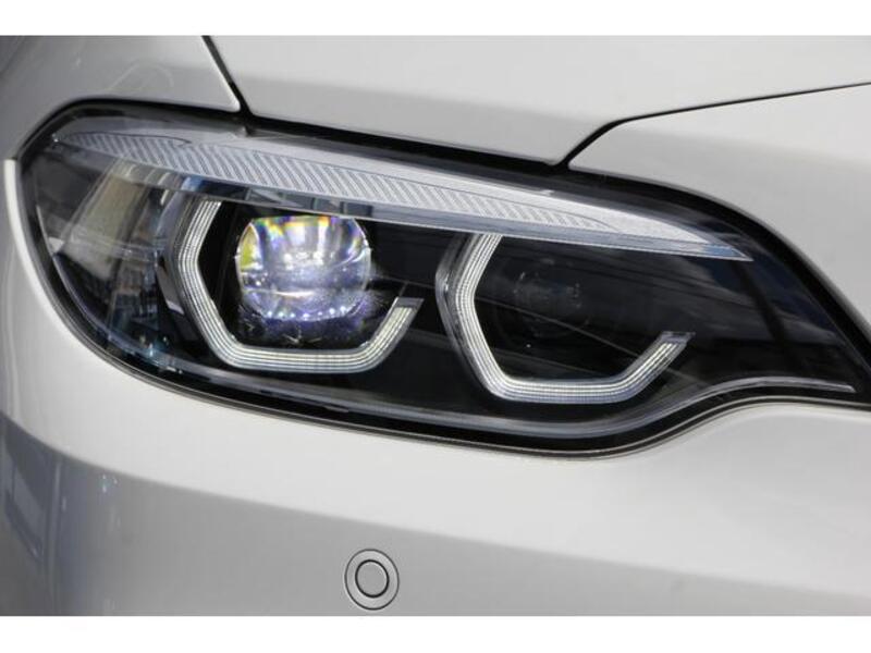 2 SERIES