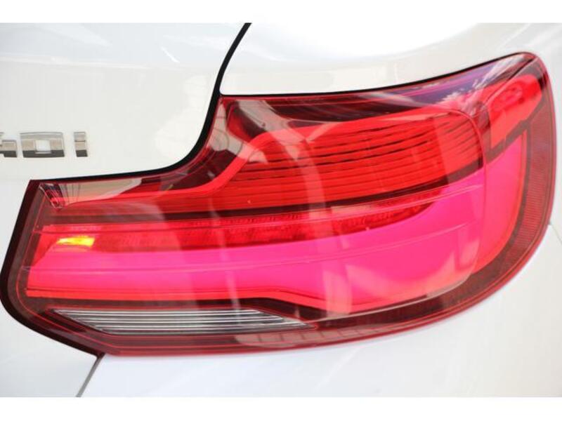 2 SERIES
