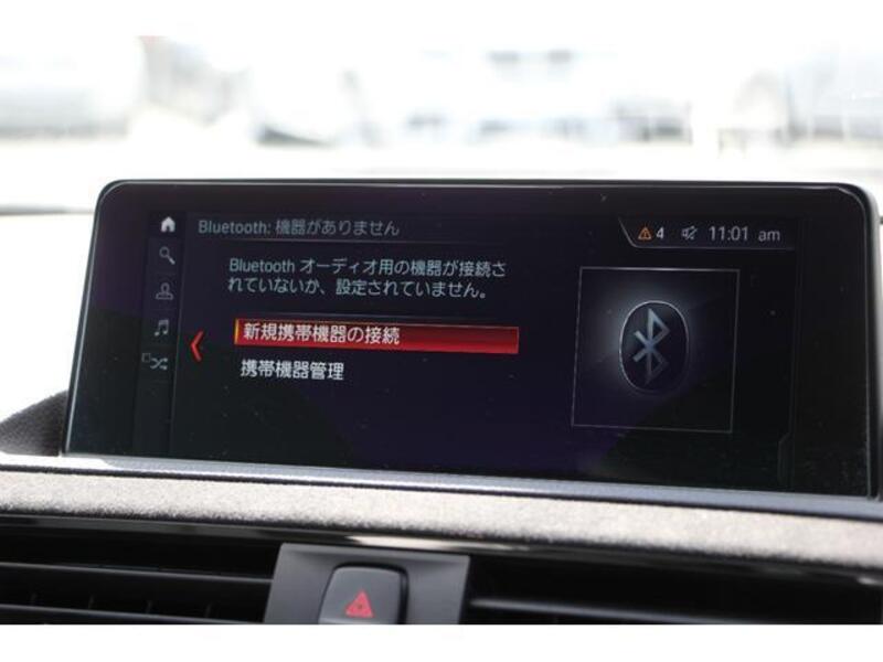 2 SERIES