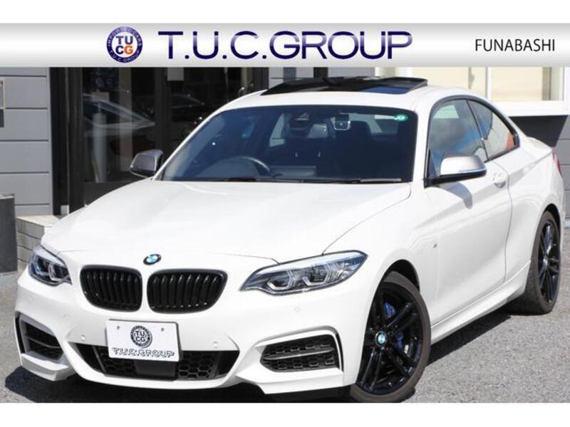 2 SERIES-0