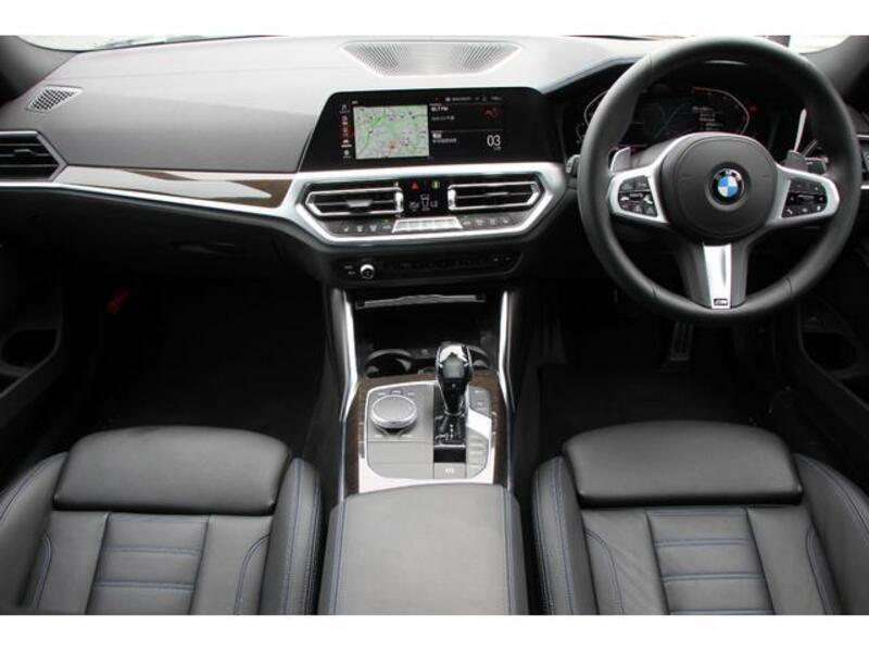 3 SERIES