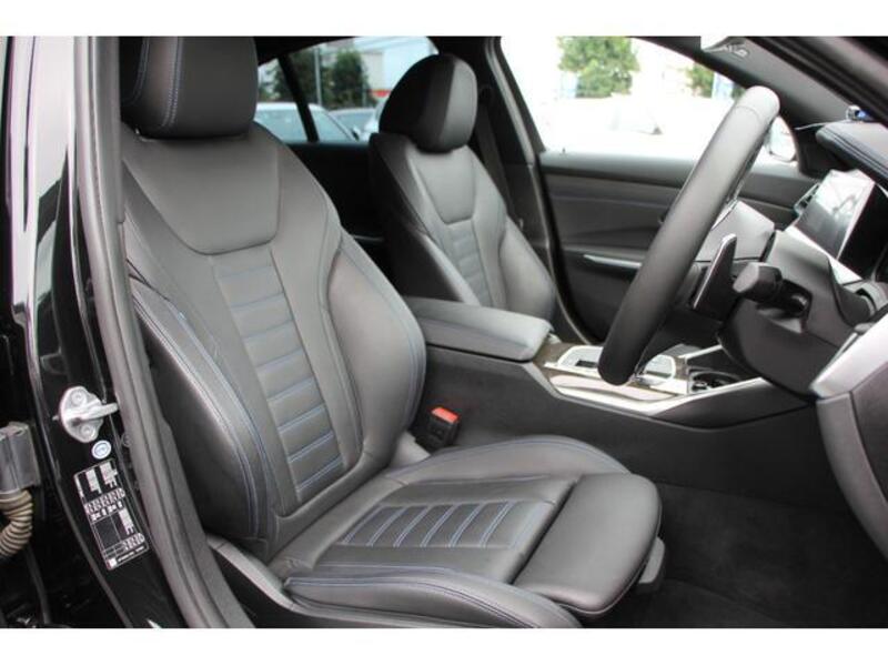 3 SERIES
