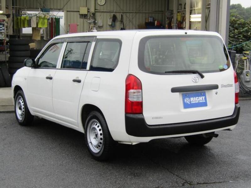 PROBOX