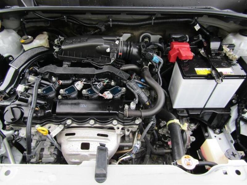 PROBOX