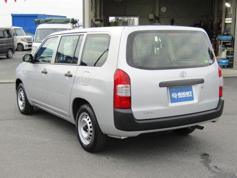 PROBOX