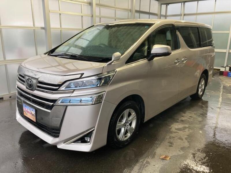 VELLFIRE-0
