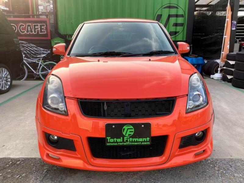 SWIFT