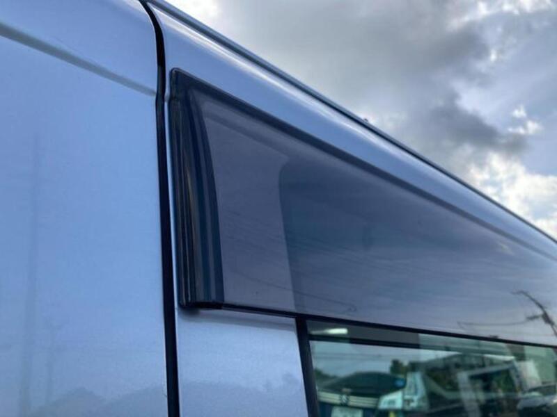 HIJET CADDIE
