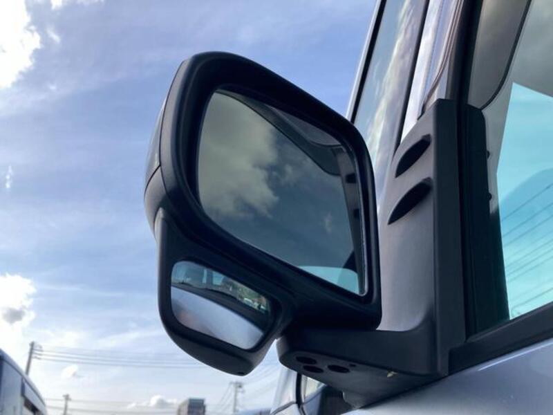 HIJET CADDIE
